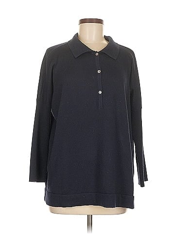 Tuckernuck Pullover Sweater (view 1)