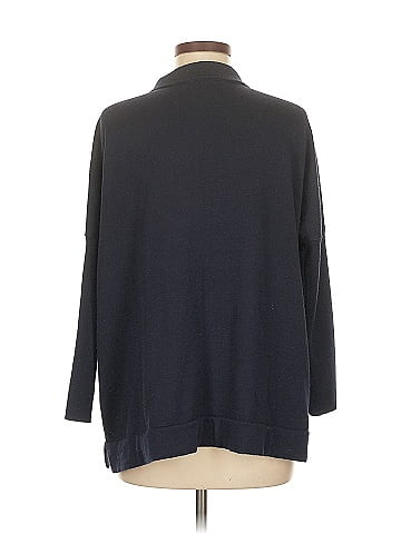 Tuckernuck Pullover Sweater (view 2)