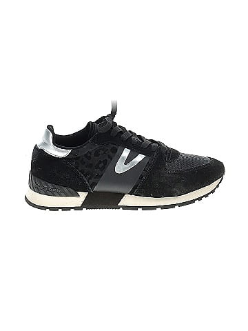 Tretorn Sneakers (view 1)