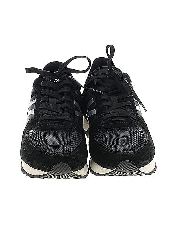 Tretorn Sneakers (view 2)