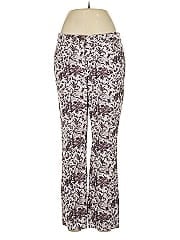Carlisle Casual Pants