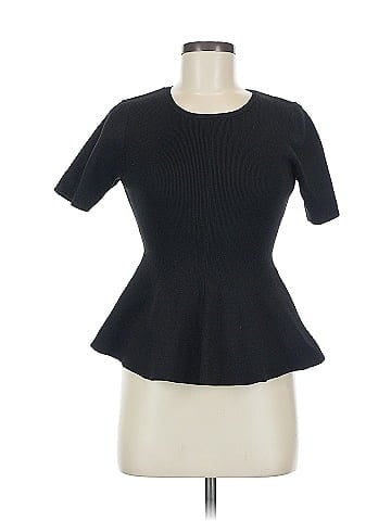 Endless Rose Short Sleeve Top (view 1)