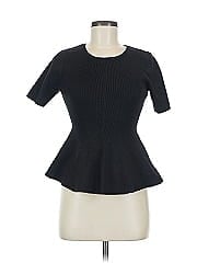 Endless Rose Short Sleeve Top