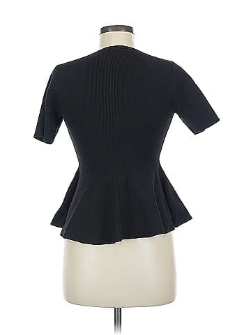 Endless Rose Short Sleeve Top (view 2)