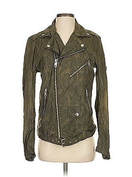 Diesel Jacket