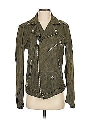 Diesel Jacket