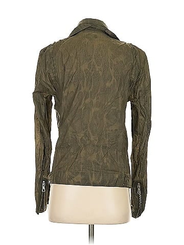 Diesel Jacket (view 2)