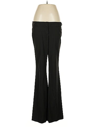 The Limited Dress Pants (view 1)