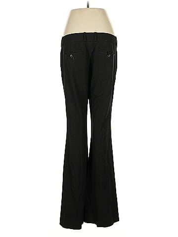 The Limited Dress Pants (view 2)