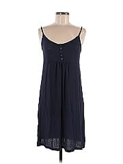 Gap Body Casual Dress