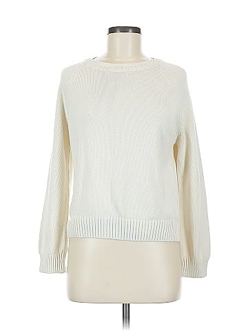 ABLE Pullover Sweater (view 1)