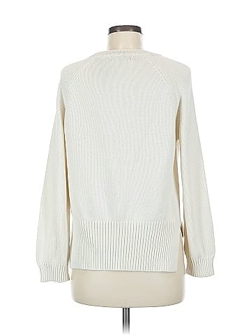 ABLE Pullover Sweater (view 2)