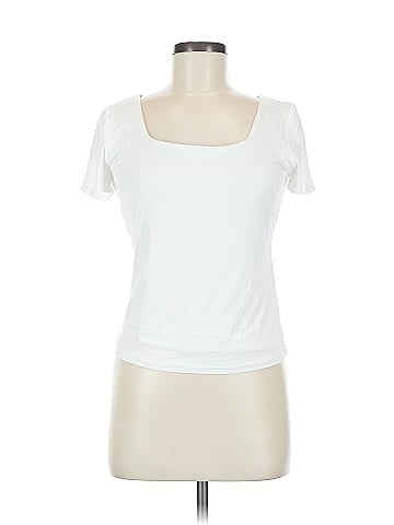 Böhme Short Sleeve T-Shirt (view 1)