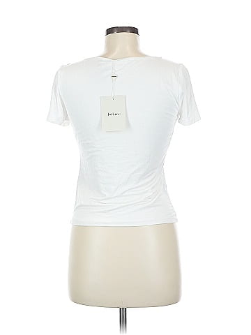 Böhme Short Sleeve T-Shirt (view 2)