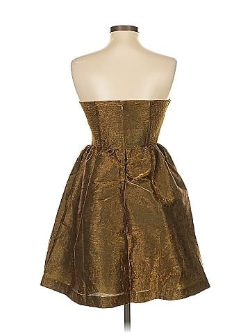 HYACINTH HOUSE Cocktail Dress (view 2)
