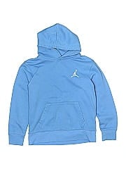 Air Jordan Pullover Hoodie