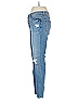 FRAME Denim Blue Jeans Size 29 waist - photo 5