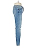 FRAME Denim Blue Jeans Size 29 waist - photo 4