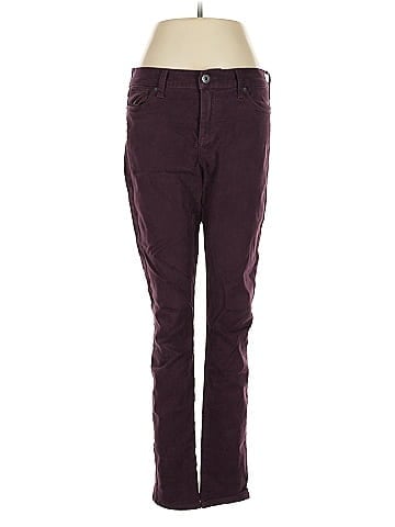Lucky Brand Jeans (view 1)