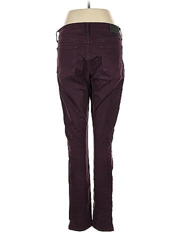 Lucky Brand Jeans (view 2)