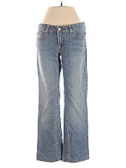Armani Exchange Jeans