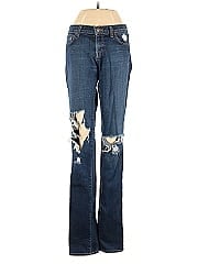 J Brand Jeans