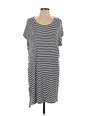 Tommy Bahama Casual Dress
