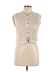 Dissh Sweater Vest