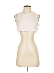 Alo Yoga Tank Top