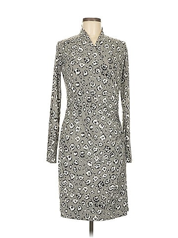 Norma Kamali Casual Dress (view 1)