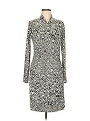 Norma Kamali Casual Dress