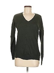 Lord & Taylor Pullover Sweater
