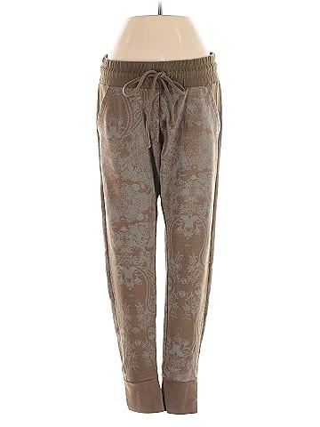 We the Free Casual Pants (view 1)