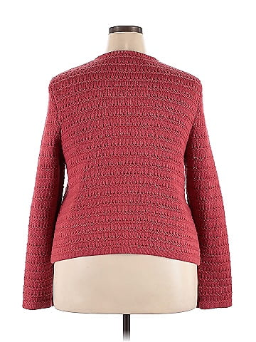 Ann Taylor LOFT Outlet Cardigan (view 2)