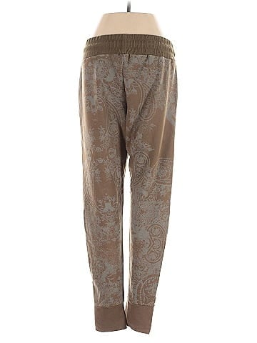 We the Free Casual Pants (view 2)
