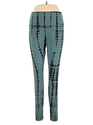 Lululemon Athletica Leggings (view 1)