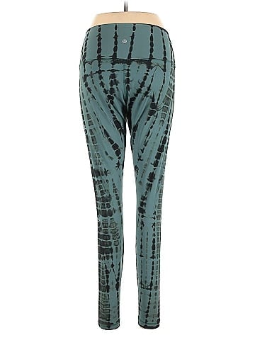 Lululemon Athletica Leggings (view 2)