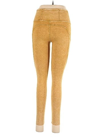 Lululemon Athletica Casual Pants (view 2)