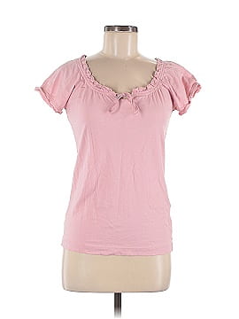 Esprit Short Sleeve T Shirt