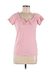 Esprit Short Sleeve T Shirt
