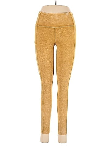 Lululemon Athletica Casual Pants (view 1)