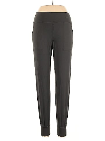 Lululemon Athletica Active Pants (view 1)