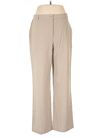 East5th Dress Pants (view 1)