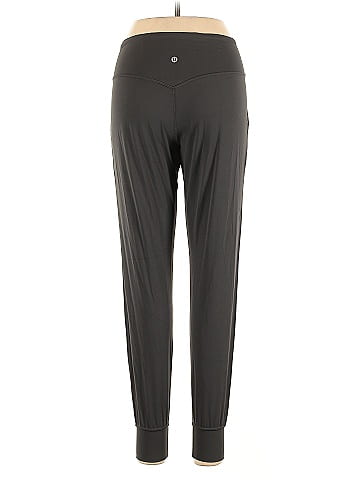Lululemon Athletica Active Pants (view 2)