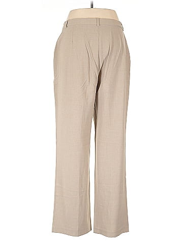 East5th Dress Pants (view 2)