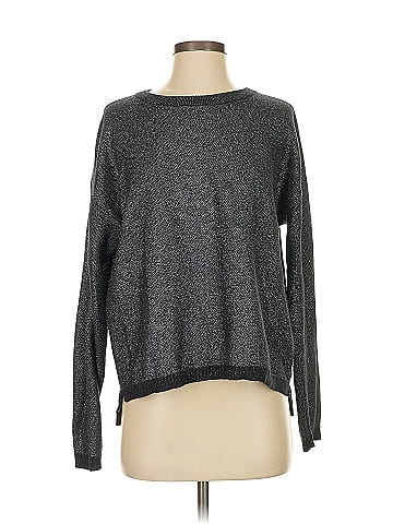 Scotch & Soda Pullover Sweater (view 1)