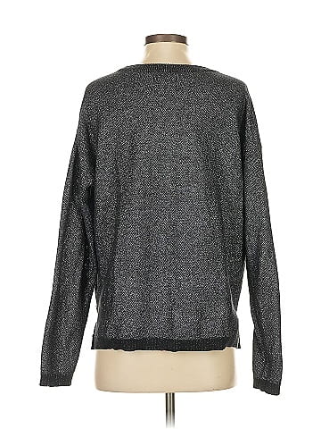 Scotch & Soda Pullover Sweater (view 2)