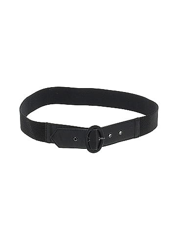 Unbranded Belt (view 1)