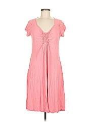 Fresh Produce Casual Dress