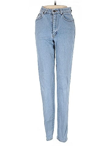 DKNY Jeans Jeans (view 1)